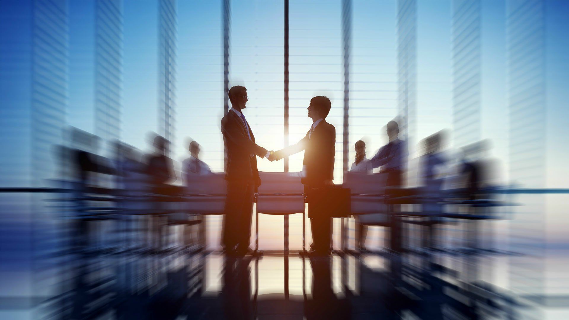 Direitos humanos e o pacto global com a saúde 1