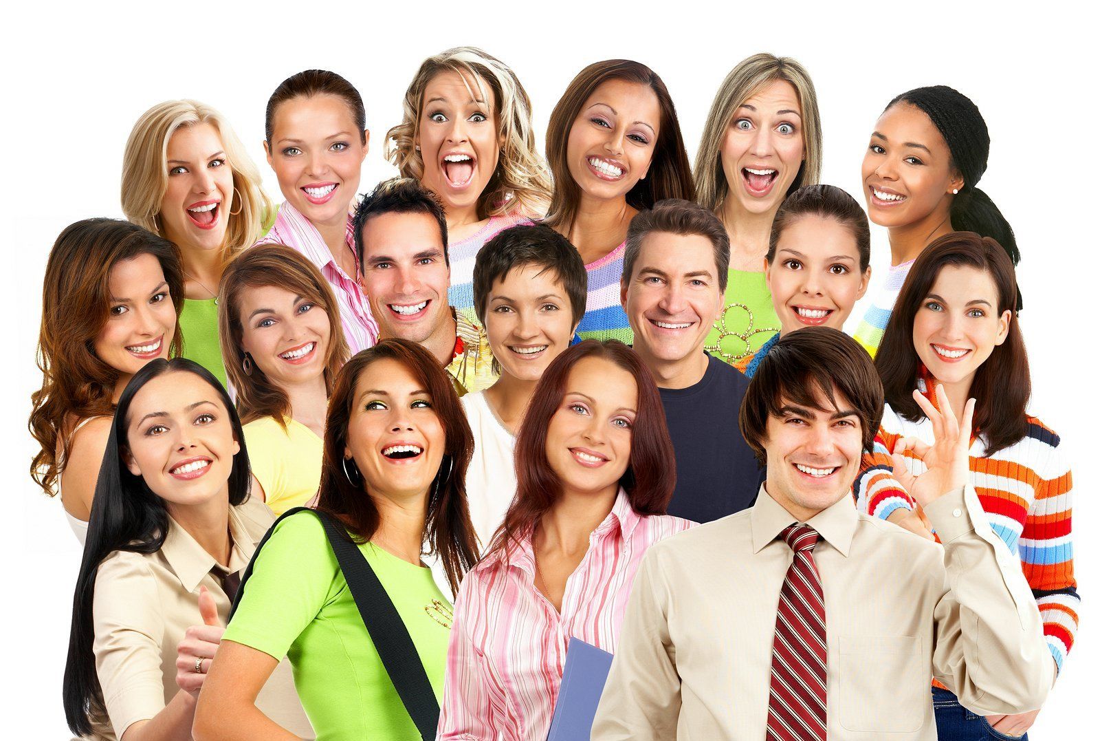 A Importância da Inclusão Social na Área da Saúde 1