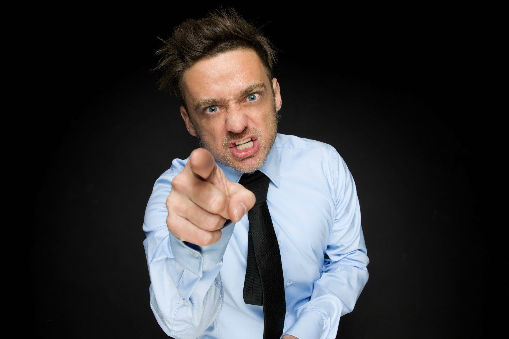 Instrumentos De Triagem De Programas - Como As Ferramentas Automáticas Tendem A Tornar A Abordagem De Triagem Menos Suave 1