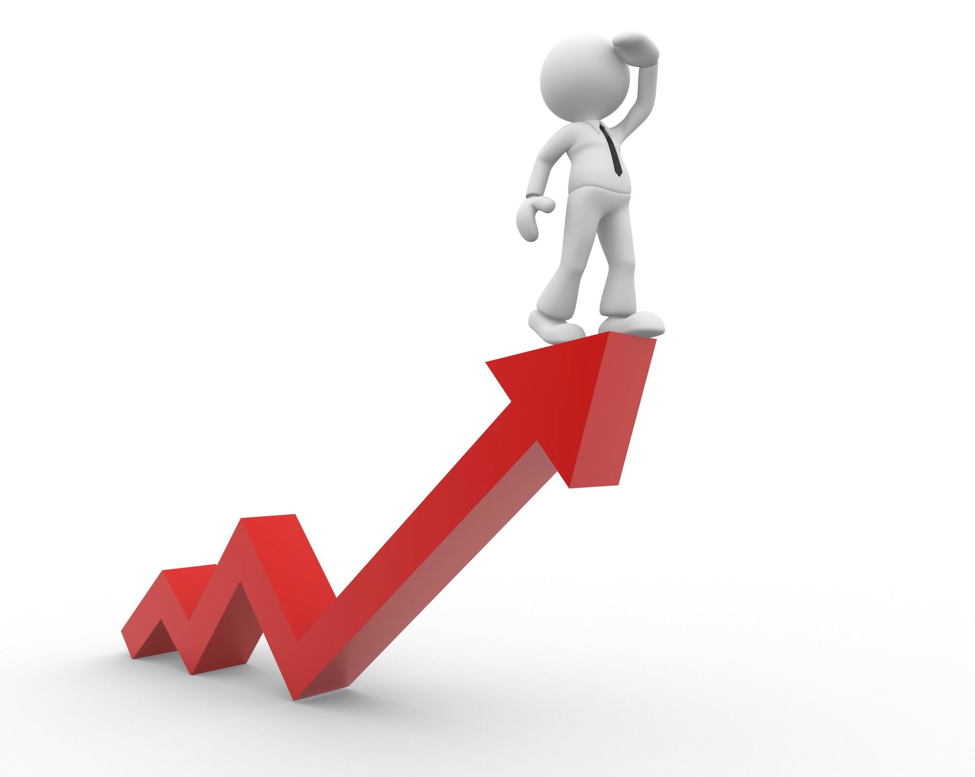 Como Fazer Pra Obter Uma Educação Que Poderá Permitir Que Você Tenha Sucesso 1