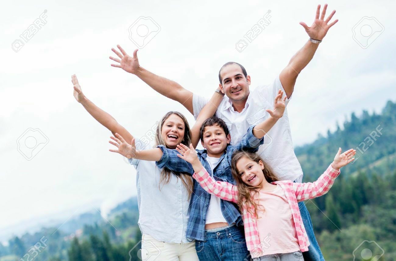 Comece Um Negócio Com Estas Etapas 1