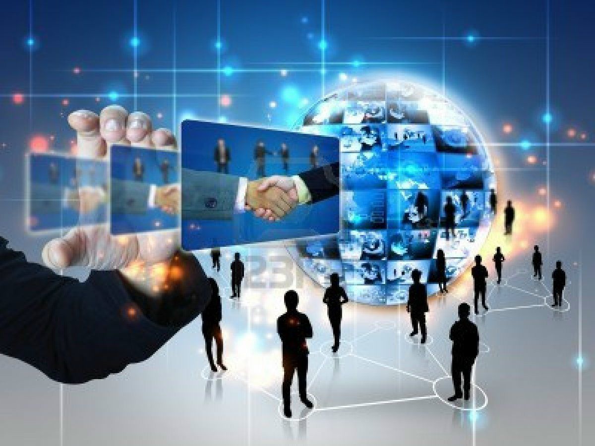 Estrategias de Marketing Digital para Cassinos Online e Apostas 1
