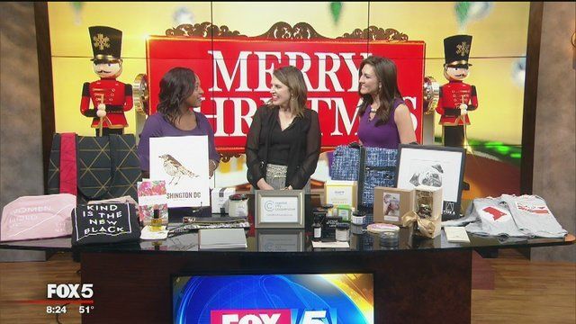 Melhore suas estratégias de otimização de motores de busca com estas sugestões 1